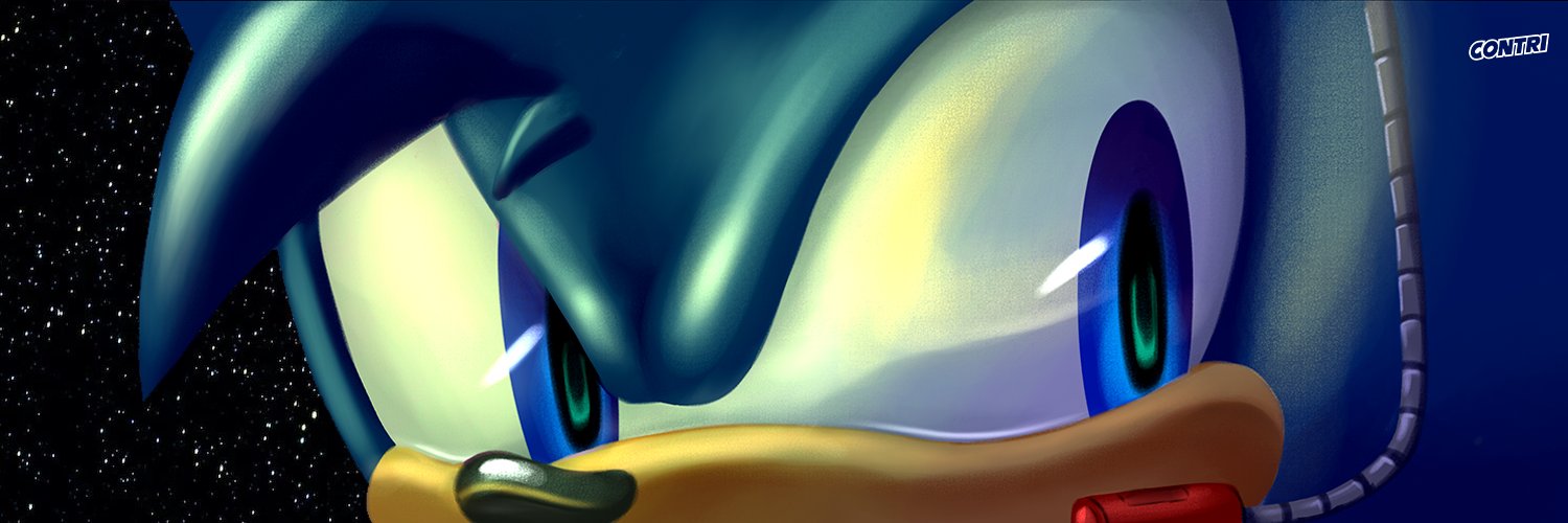 Contriteorb4☆'s banner