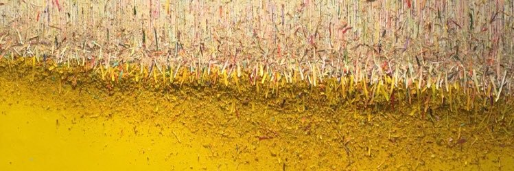 MLaureFraux's profile banner image