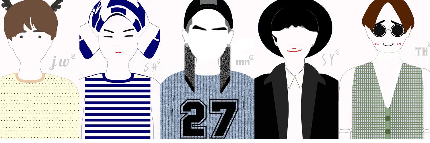 fridayproj's profile banner image