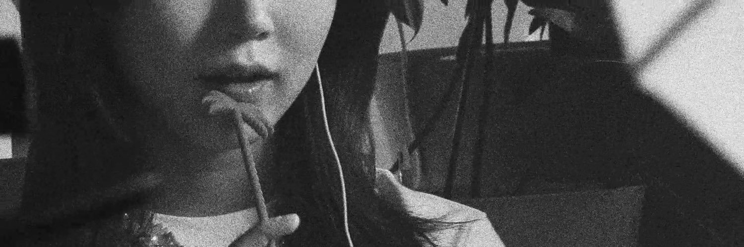 1mityn13's profile banner image