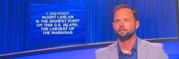 JoshDMartin Profile Banner