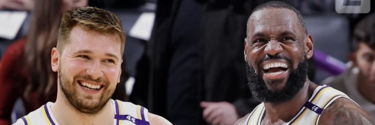 djblack2324's profile banner image