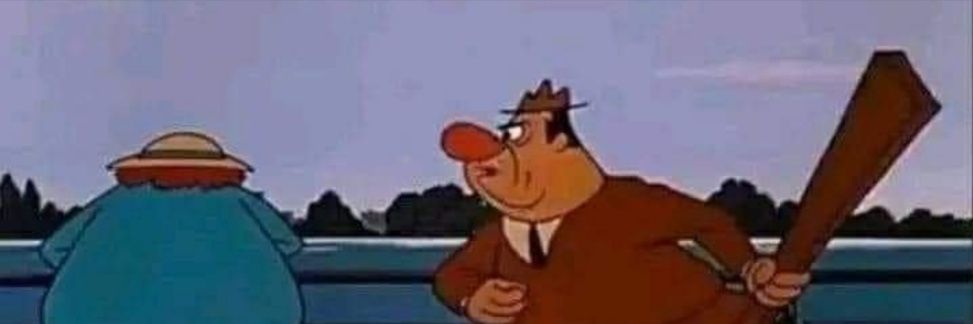 Felpudo's profile banner image
