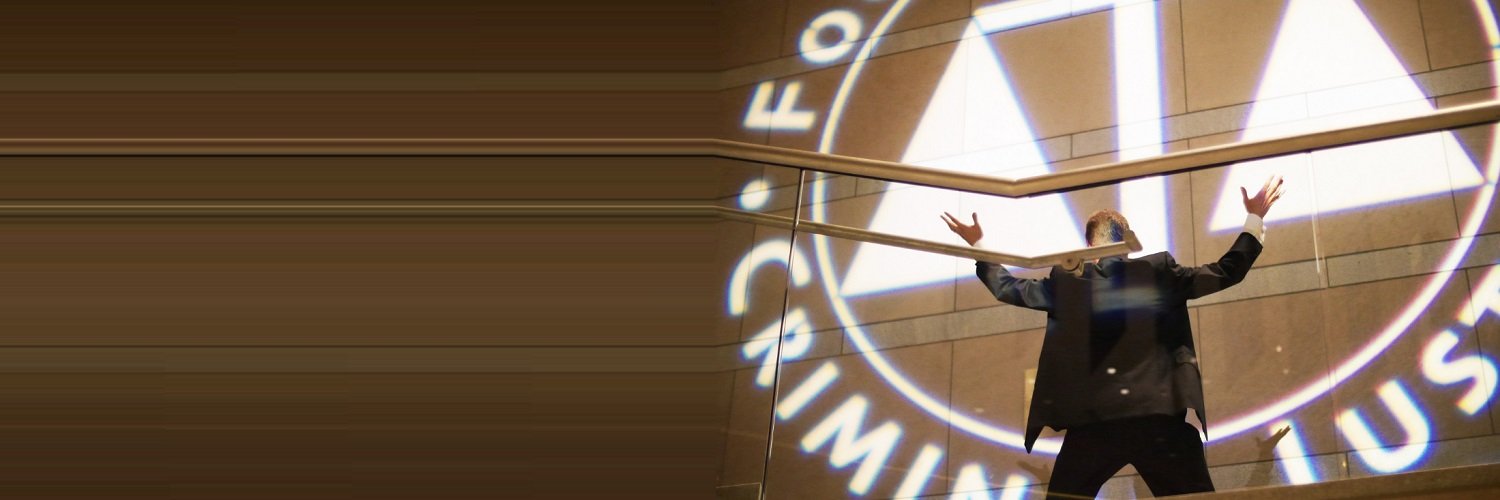 AKA @TheBlackBerryGuy - Gerald Lippert's banner