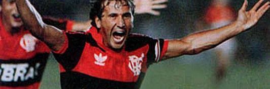 riderfabio's profile banner image