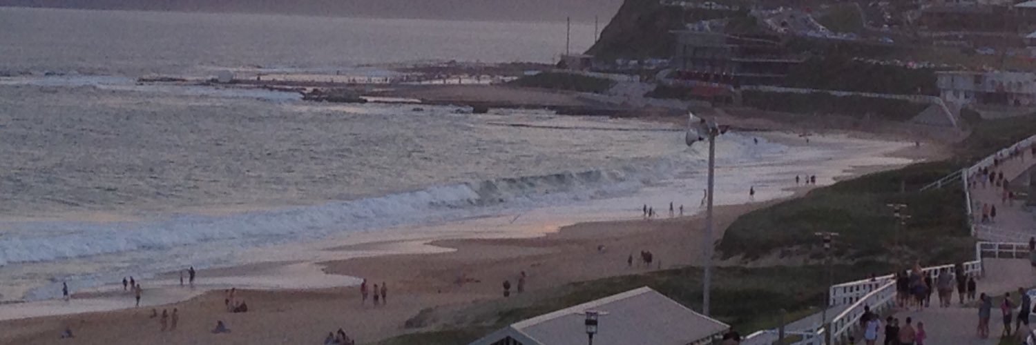 Subho Banerjee banner