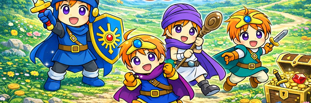 maruma_ru's profile banner image