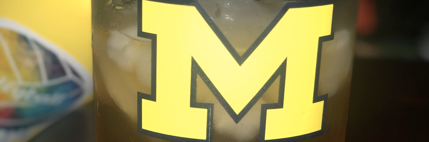 trevormac98's profile banner image