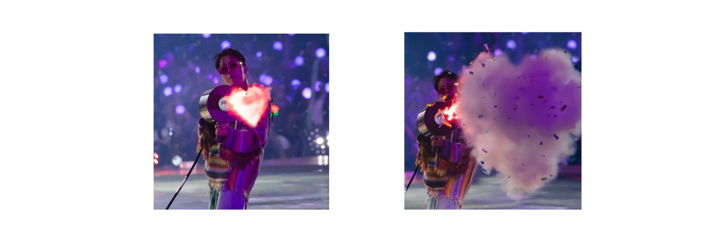 sskyshots's profile banner image