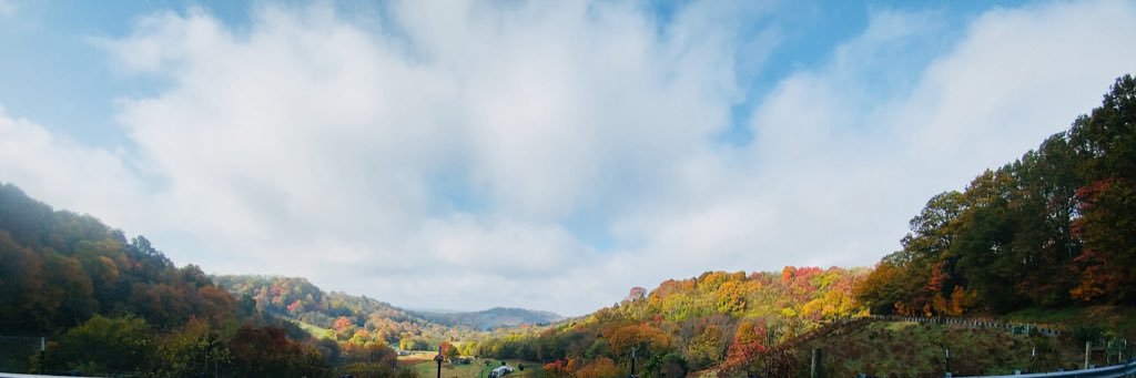 wcsCOcf's profile banner image
