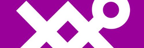 smyth_rmd Profile Banner