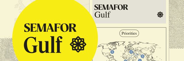 msergie Profile Banner