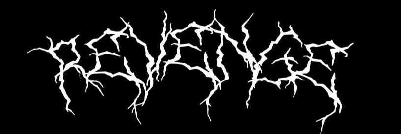 Revulga's profile banner image