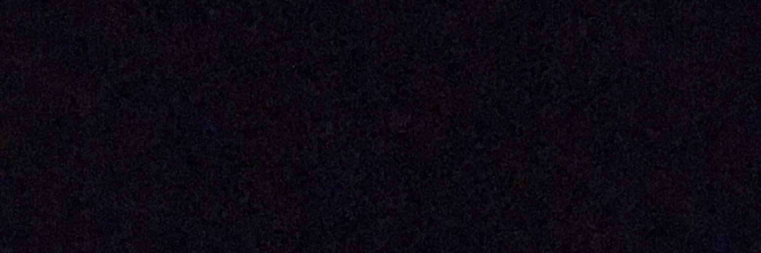boosted111's profile banner image