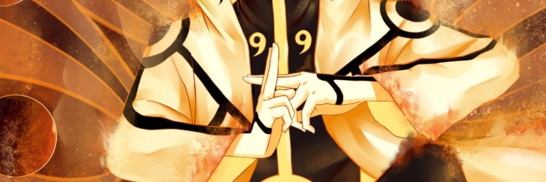 hemiooooo's profile banner image