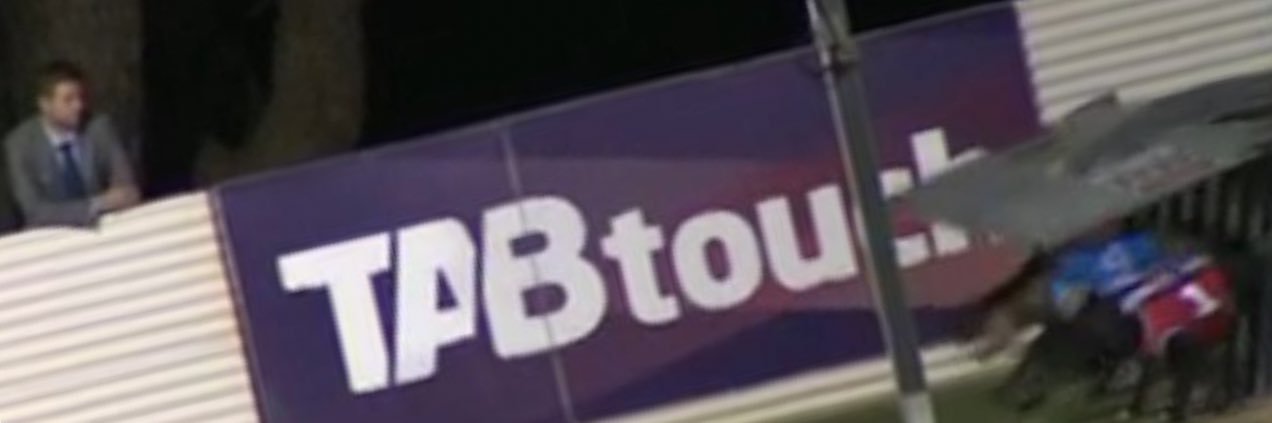 Toast_of_Perth's profile banner image