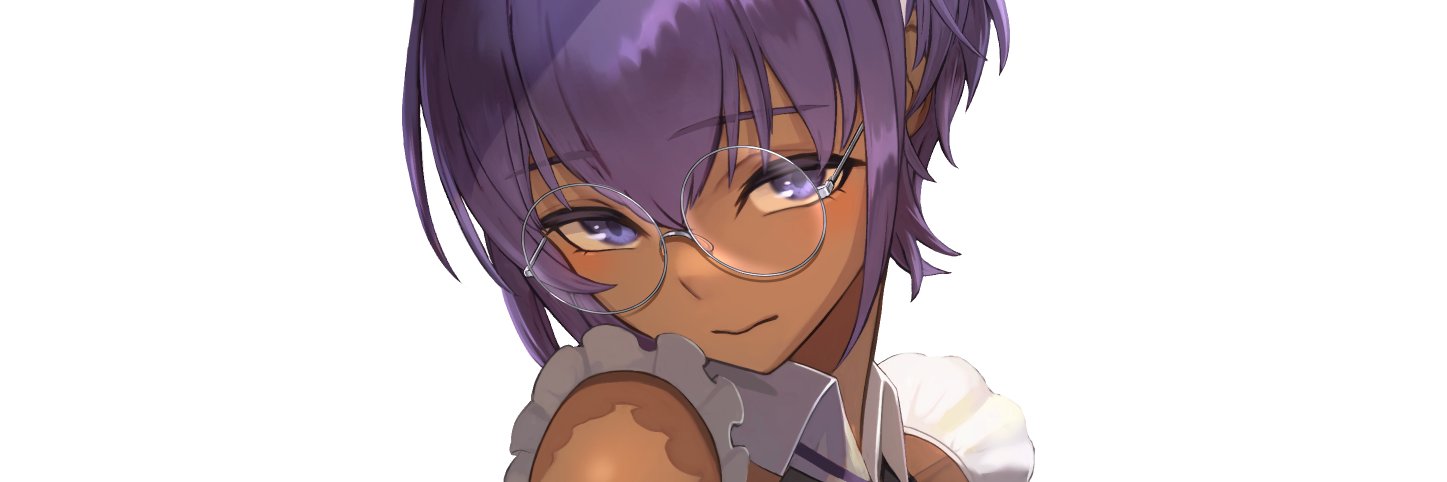 あんのうん banner