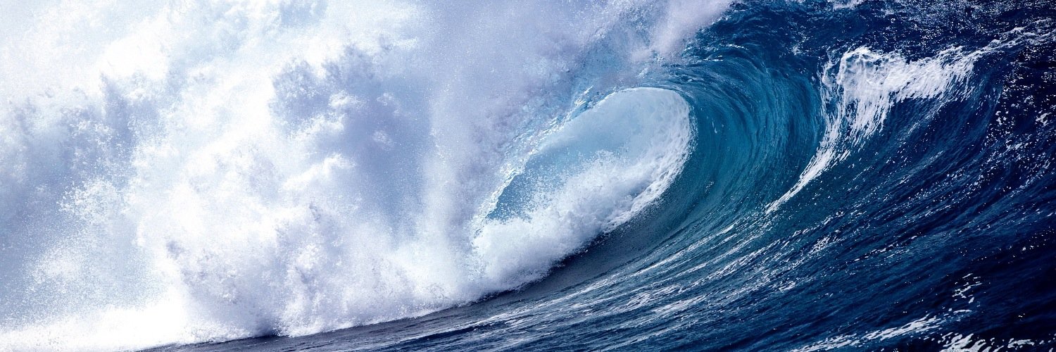 oedtrex's profile banner image
