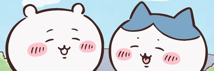 daru1015's profile banner image
