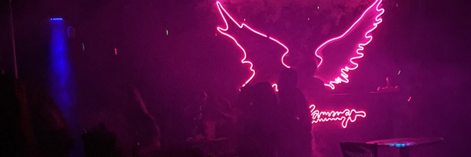 Unkindasred's profile banner image