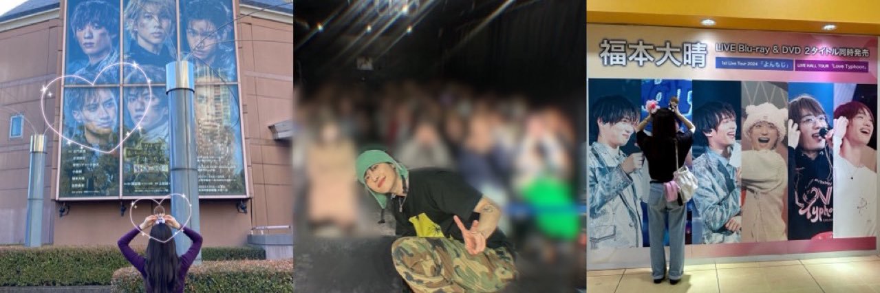 FEEL__Pchan's profile banner image