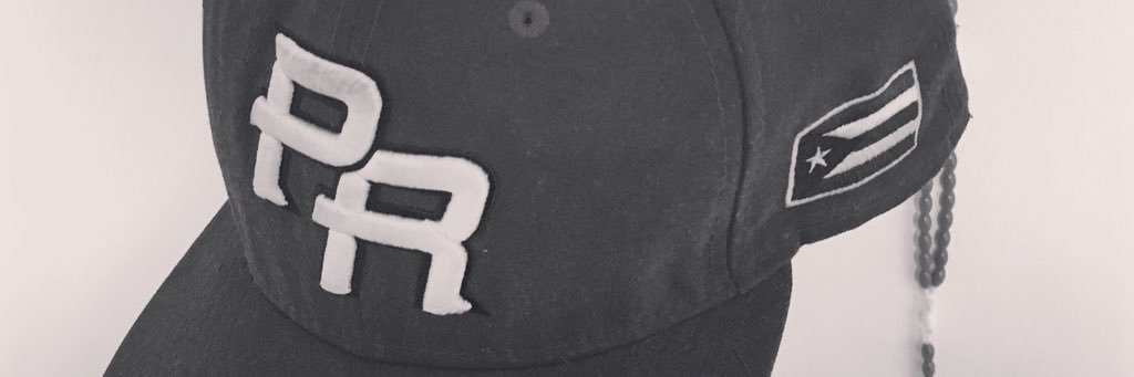 Mannizzle718's profile banner image