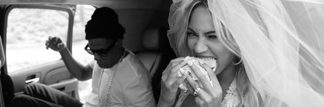 heyimsusanne's profile banner image