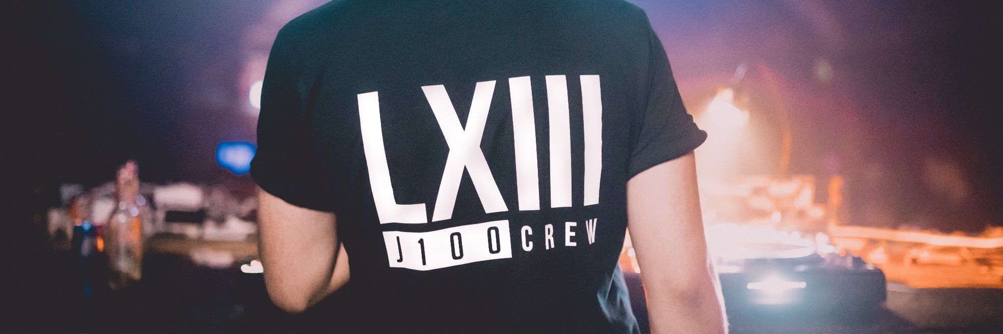 thatj100dude's profile banner image