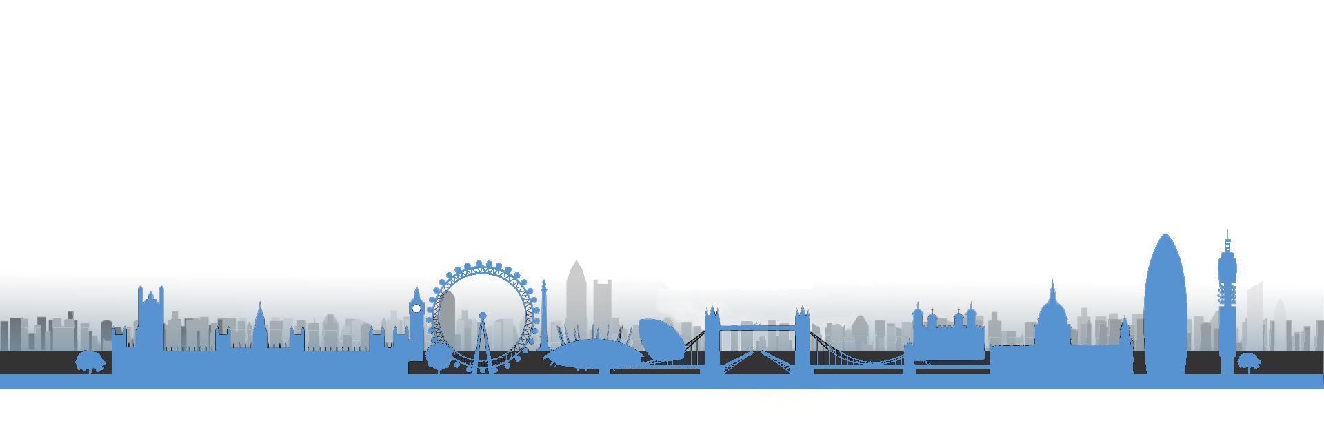 Toplondondayout's profile banner image