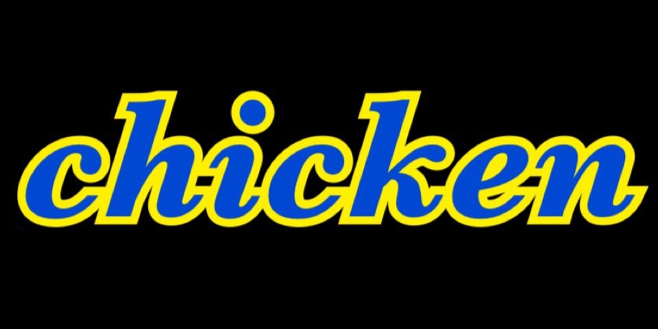 chicken_iwakura's profile banner image