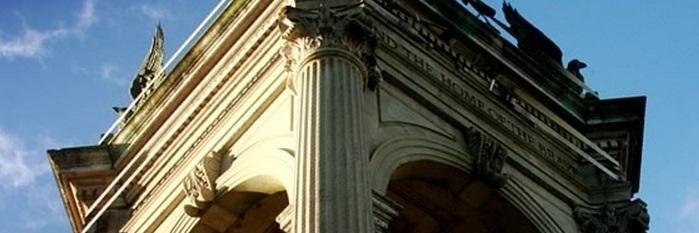 TrinitasPRN's profile banner image