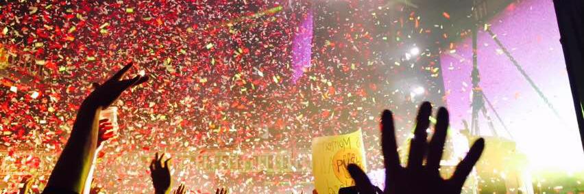 ChristenBroxson's profile banner image