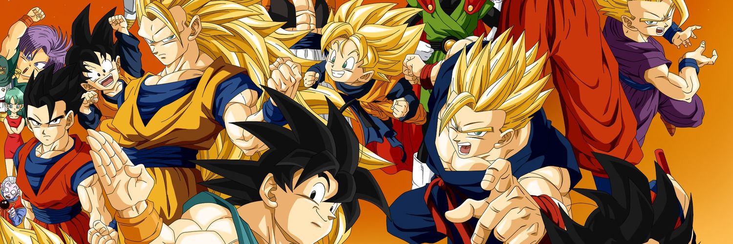 DarkKenjiro's profile banner image