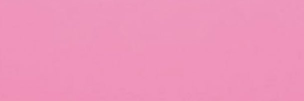 Ttt513K's profile banner image