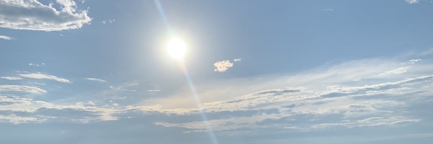 JimmyGotUps's profile banner image