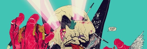 NachoRamirezz's profile banner image