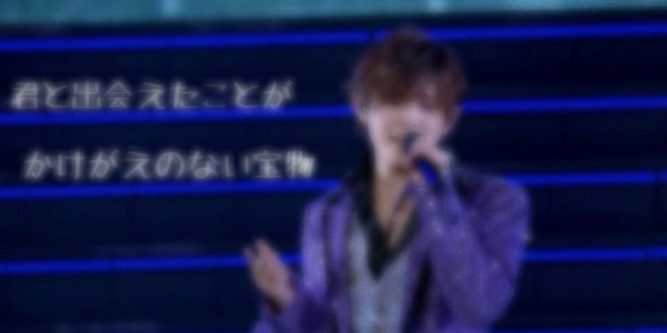 O509__R's profile banner image