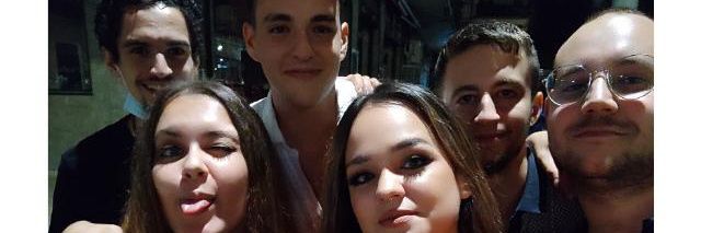 diego_pedraa's profile banner image