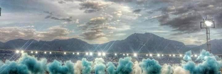 GAljure78's profile banner image