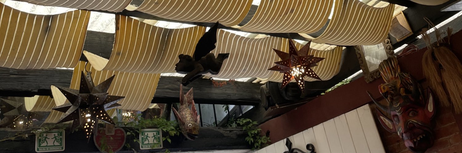 ChacoGurrola's profile banner image