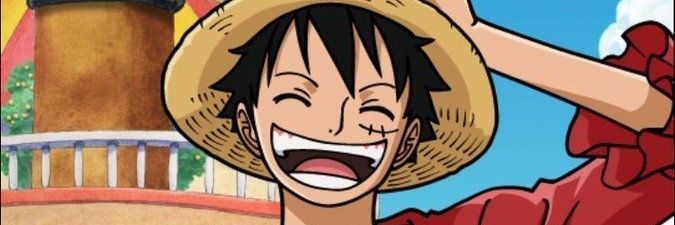 ✨ banner