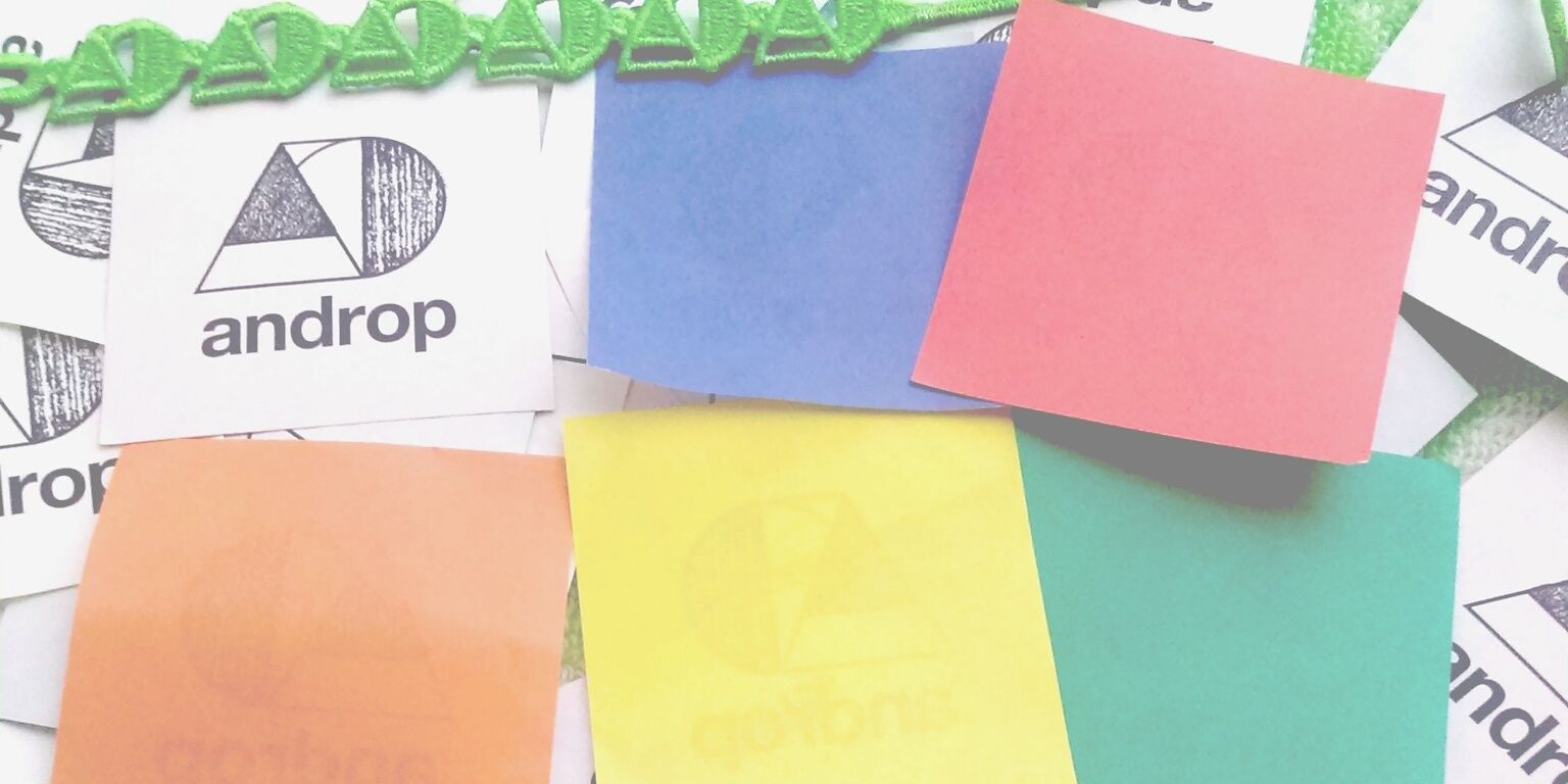 wlmperop's profile banner image