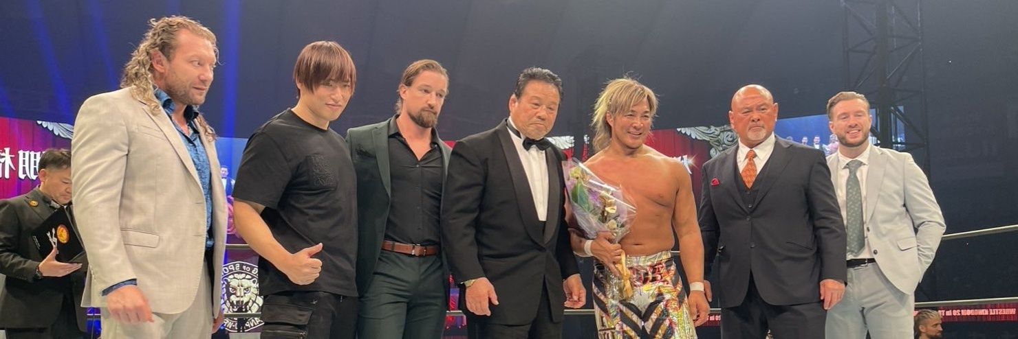 Adam | Haytermore Enjoyer banner