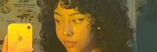 crazywhisperer's profile banner image