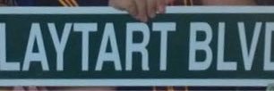 MLaytart's profile banner image