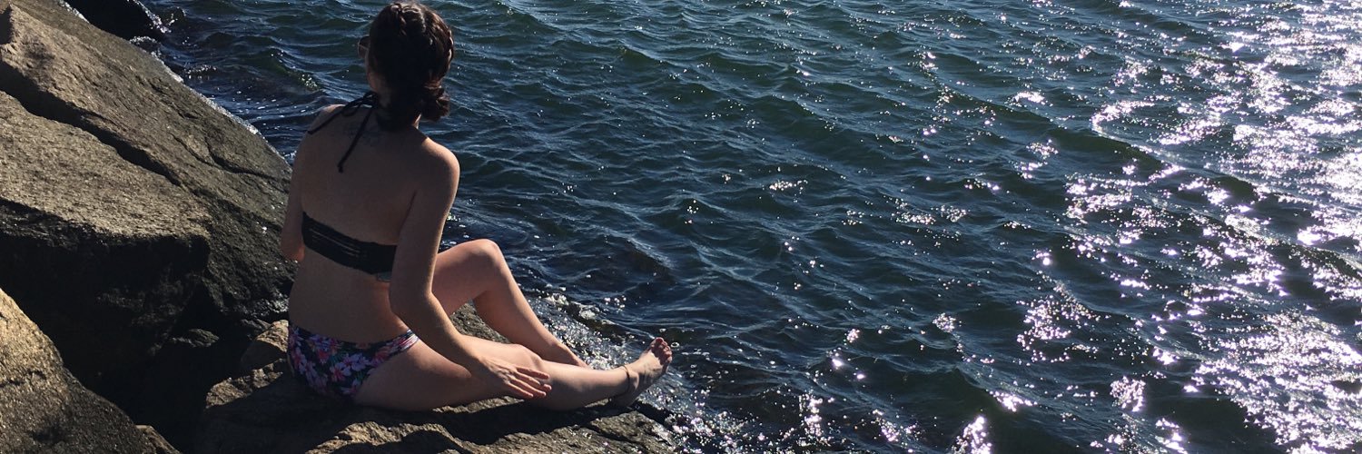 alexaaalap's profile banner image