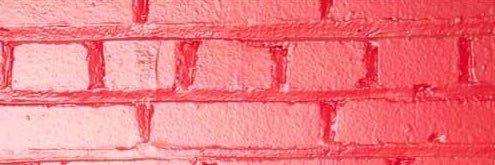niallbethere's profile banner image