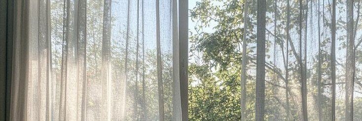 baoshaengen's profile banner image