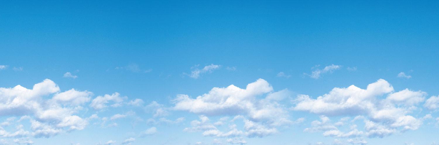 Deardolphin's profile banner image