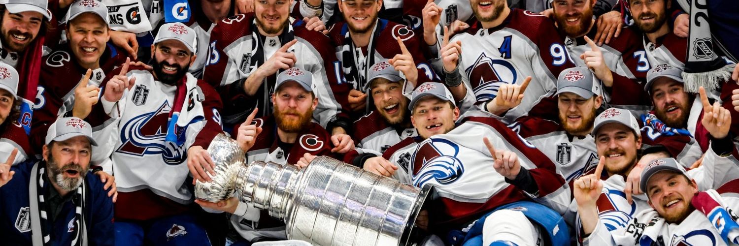 Hunter_91_'s profile banner image